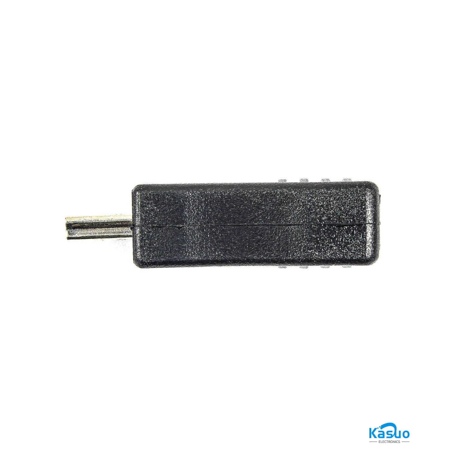 Micro USB Male to Mini USB Female Adapter – Kasuo