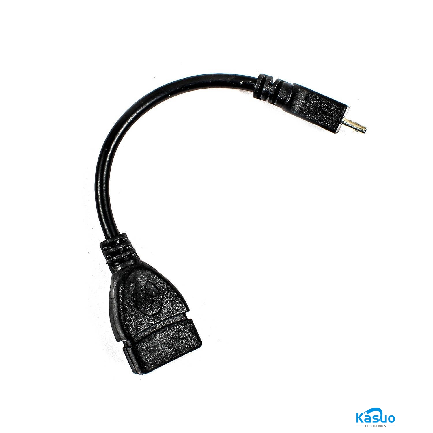 Micro USB V8 OTG Cable – Kasuo
