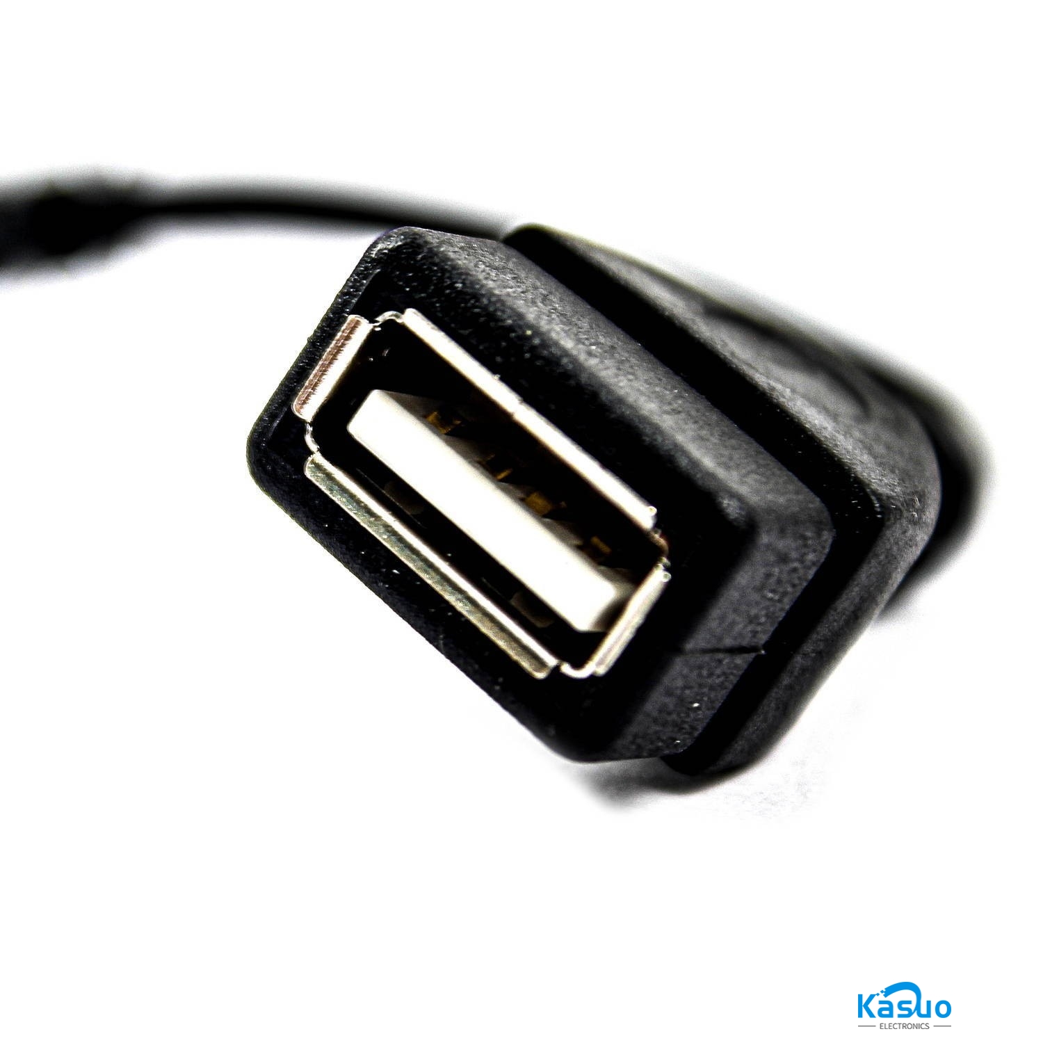 Micro USB V8 OTG Cable – Kasuo
