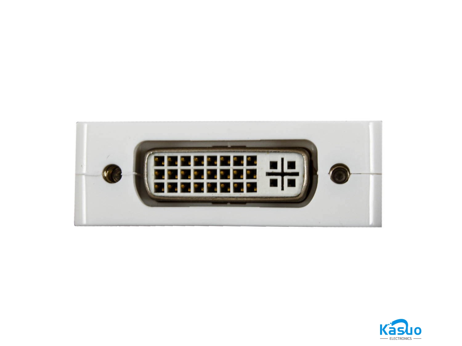Mini DP Male To HDMI/ DVI/ VGA Female Adapter Converter – Kasuo