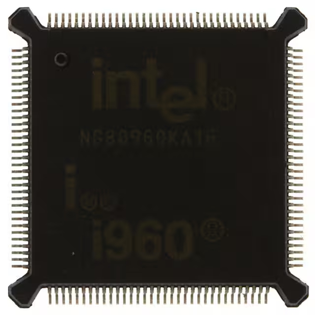 NG80960KA16