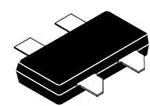 A2V07H400-04NR3 datasheet, price, pdf – Kasuo