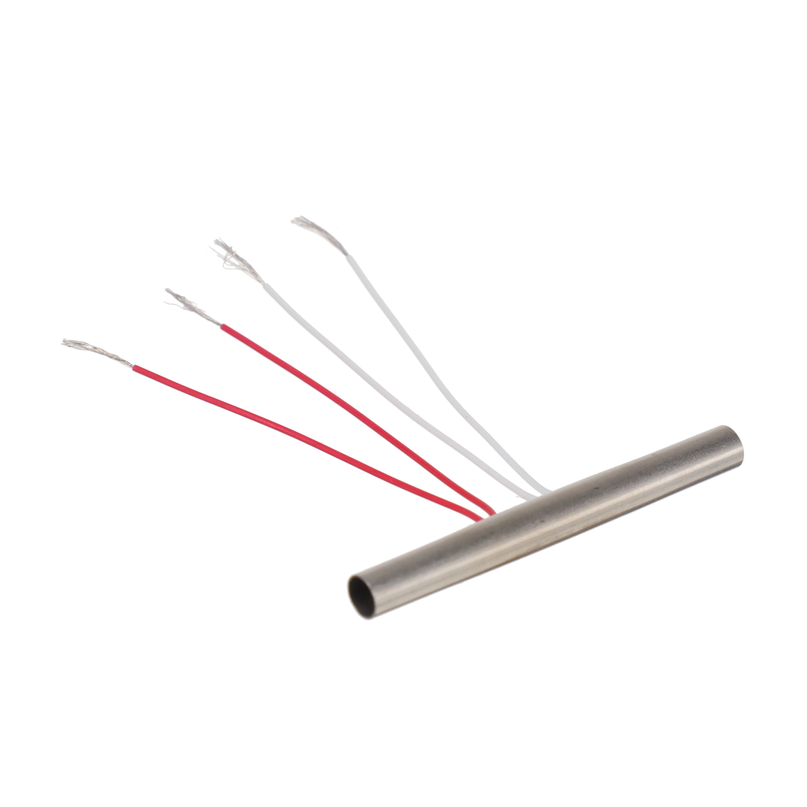 OOLTHERMALMASSFLOWSENSOR