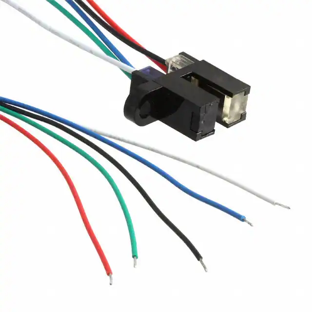 OPB483P11Z OPB483P11Z