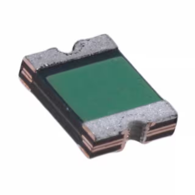 0ZCH0005FF2E price, in stock | pdf – Kasuo