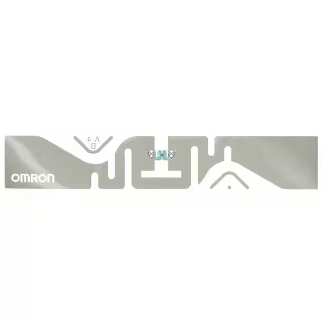 V750-D22M01-IM-R5K