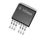 TLE4242G