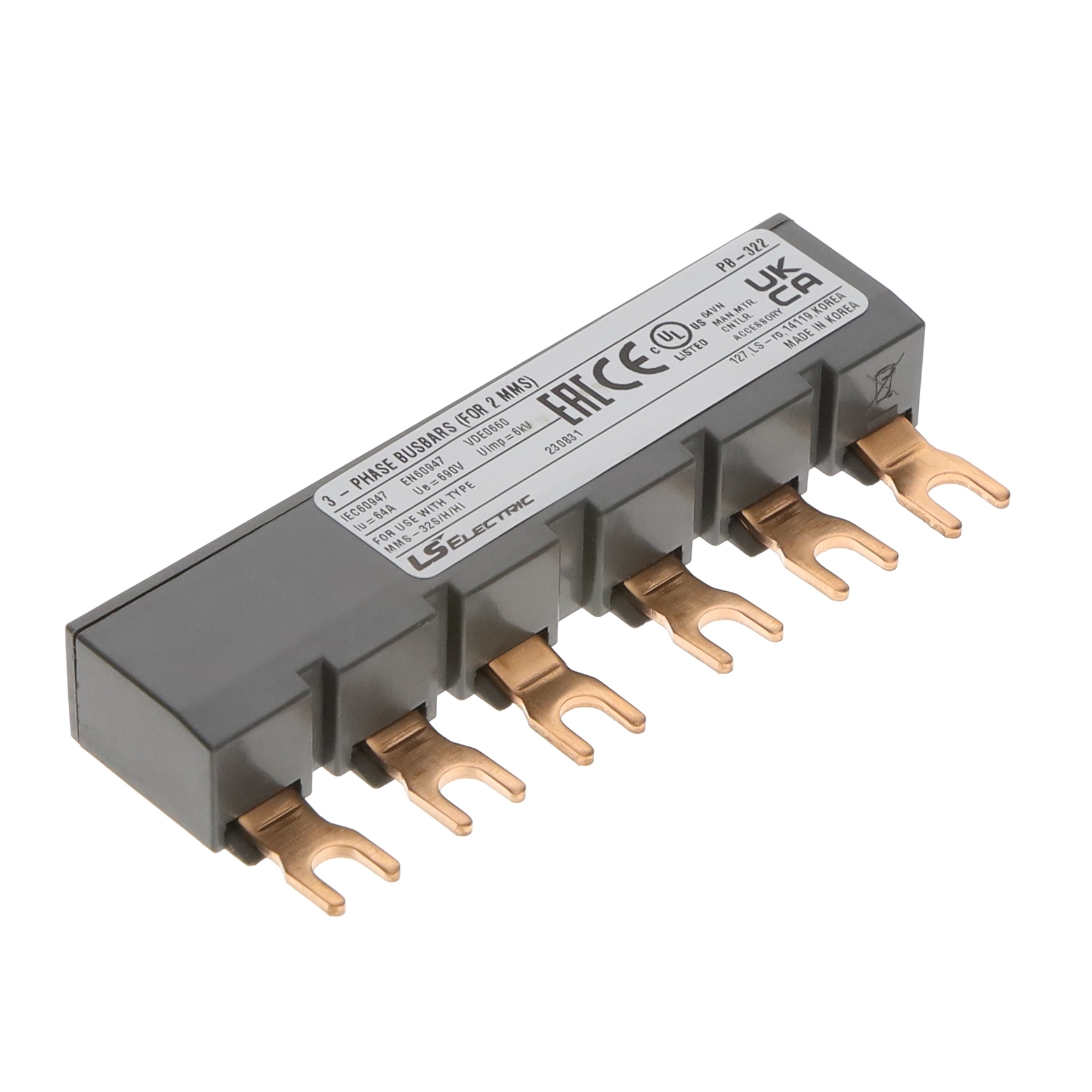 PB-322 datasheet | price & pdf – Kasuo