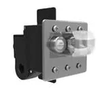 PBA-BA-24-712-1AA-AG