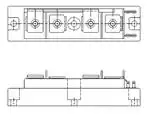 PDT25016
