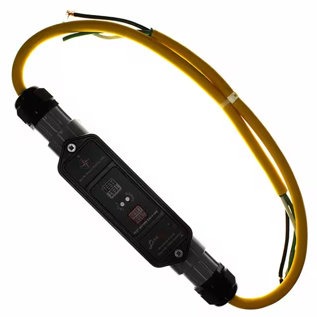 PGFI-2201N Safety Information – Kasuo