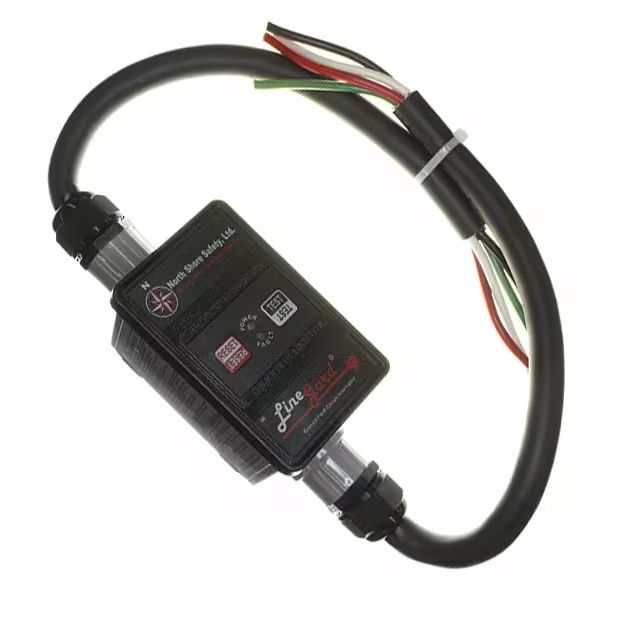PGFI-831AN datasheet & price | pdf – Kasuo