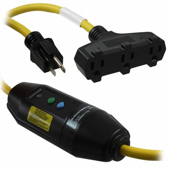 PGFI-A040KYTT2 datasheet & price | pdf – Kasuo