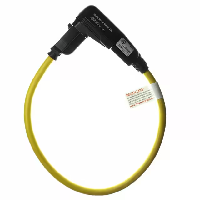 PGFI-M040KYST2 datasheet | price | pdf – Kasuo