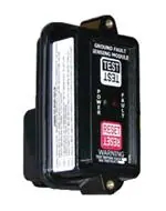 PGFM-111-B-A1-188 datasheet | price – Kasuo