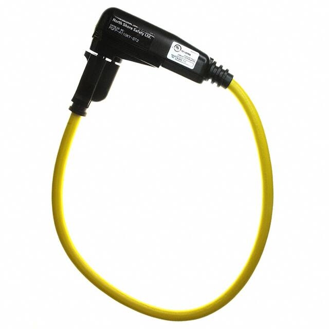 PGFP-A110KYST2 datasheet, price, pdf – Kasuo