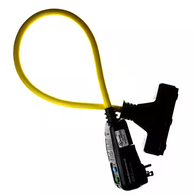 PGFP-A110KYTT2 datasheet & price | pdf – Kasuo