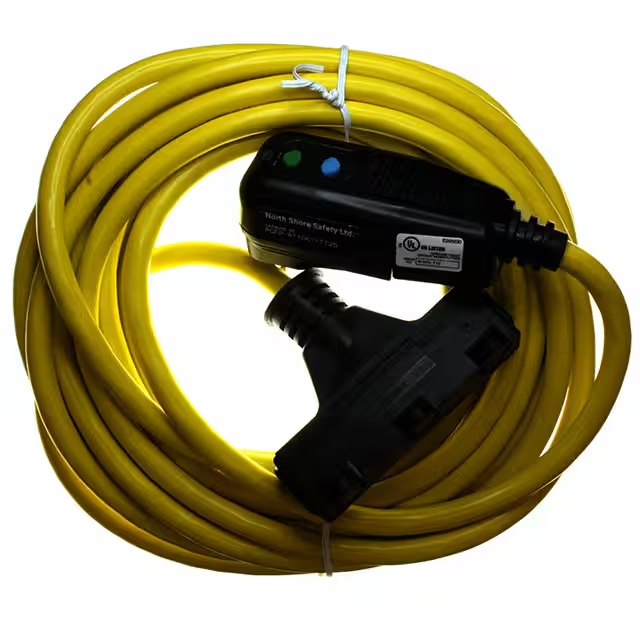 PGFP-A110KYTT25 datasheet | price | pdf – Kasuo