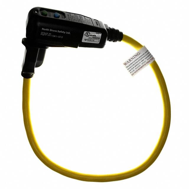 PGFP-M110KYST2 datasheet & price | pdf – Kasuo
