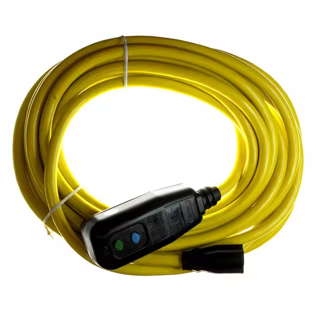 PGFP-M110KYST25 datasheet, price, pdf – Kasuo