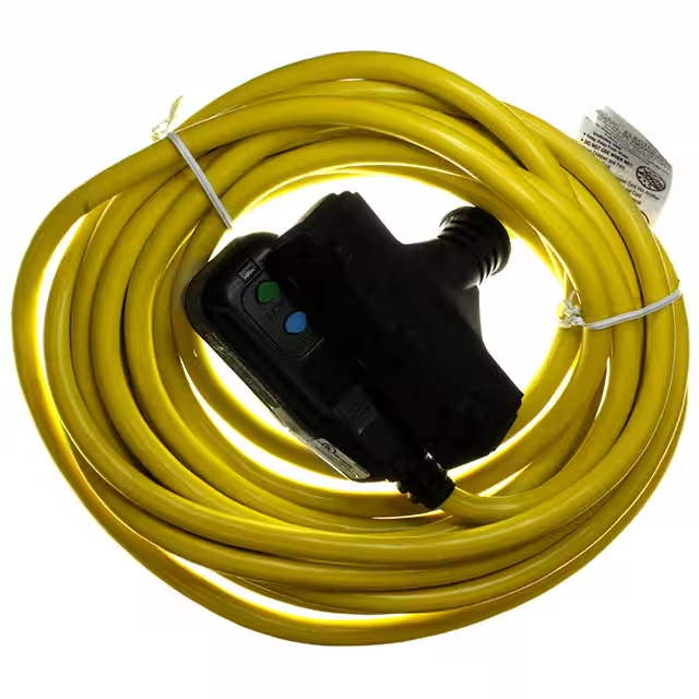 PGFP-M110KYTT25 datasheet & price | pdf – Kasuo