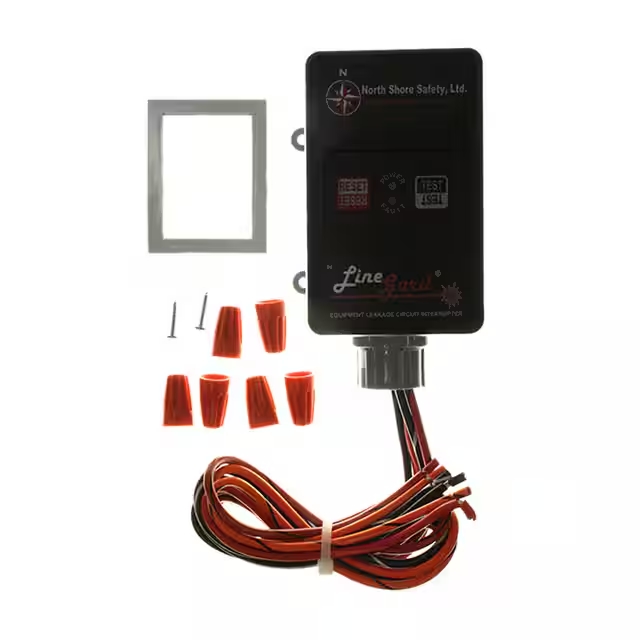 PGFS-73105 datasheet | price | pdf – Kasuo