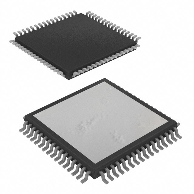 TAS5414CTPHD price & in stock | datasheet - Kasuo
