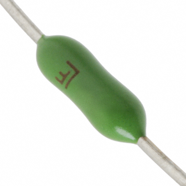 0251.125NRT1L datasheet, price | pdf - Kasuo