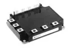 PM100CSD060