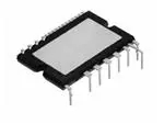 PS21962-4S