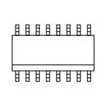 PS2805-4-F3-A