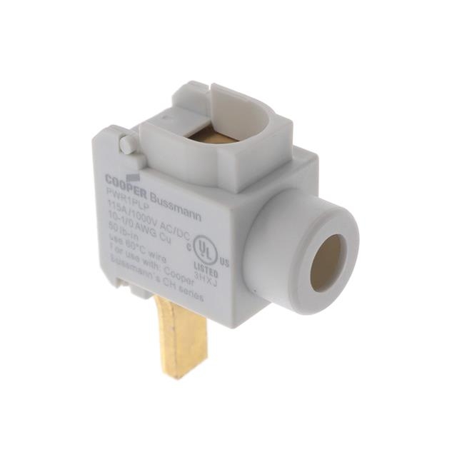 PWR1PLP datasheet | Bussmann – Kasuo