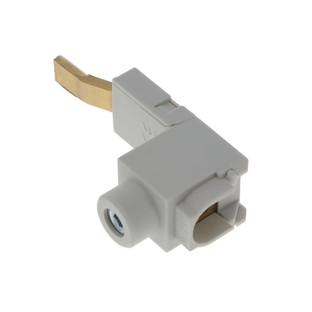 PWR35MM datasheet & price | pdf – Kasuo