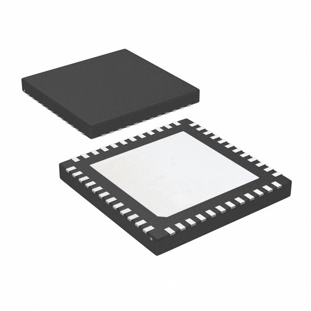 LM96194CISQ/NOPB datasheet & price | pdf Texas Instruments - Kasuo
