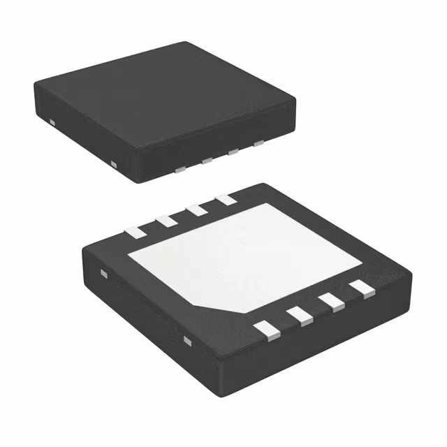 LM5001SDE/NOPB LM5001SDE/NOPB
