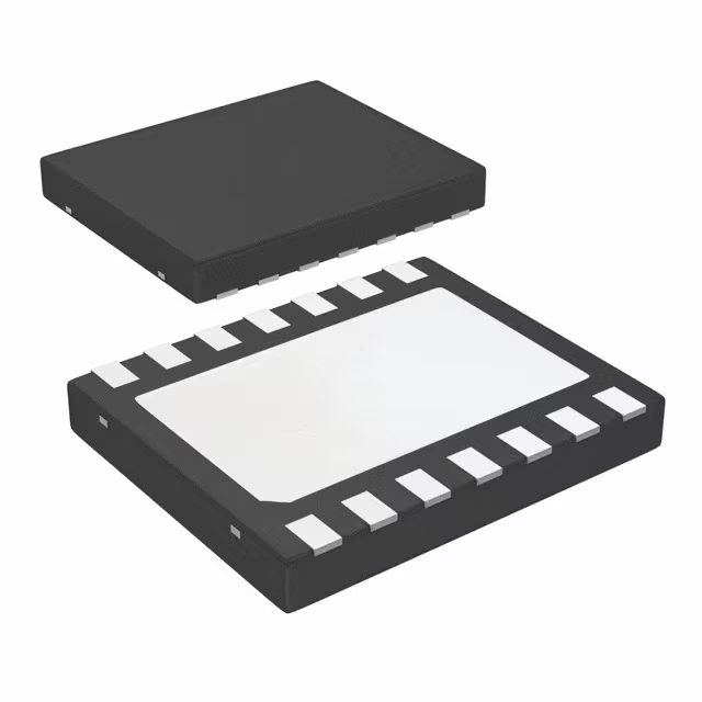 LM2678SD-5.0/NOPB LM2678SD-5.0/NOPB