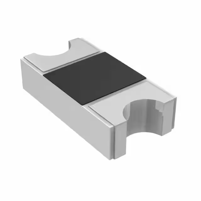 0603L050SLYR datasheet | in stock & price – Kasuo