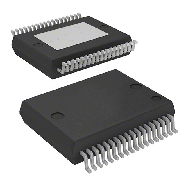 STA559BW13TR datasheet & price | pdf - Kasuo
