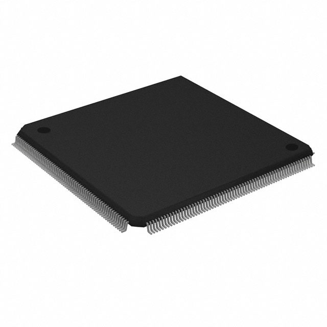 R7S721010VLFP#AA0 price & in stock | datasheet – Kasuo