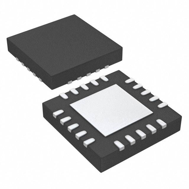 DRV401AIRGWT datasheet & price | pdf - Kasuo