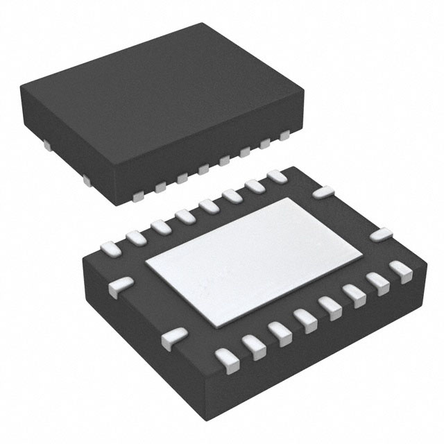 PCF8574RGYR datasheet & price | pdf - Kasuo
