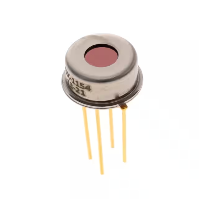 RH5Z1210D20GZO#ADO