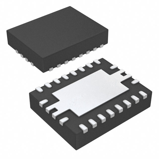 BQ24038RHLT price & in stock | datasheet - Kasuo
