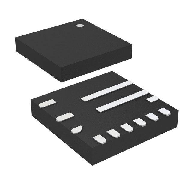 RT6226AGQUF RT6226AGQUF