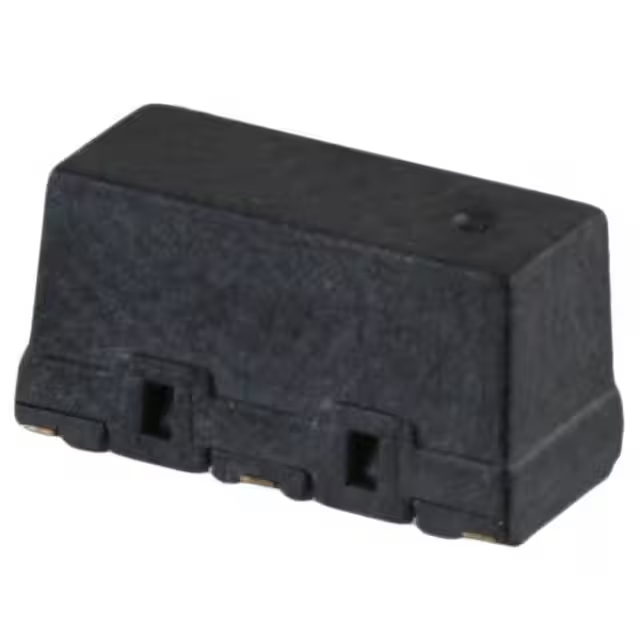 RTP200R060SA-2 datasheet, price, pdf – Kasuo