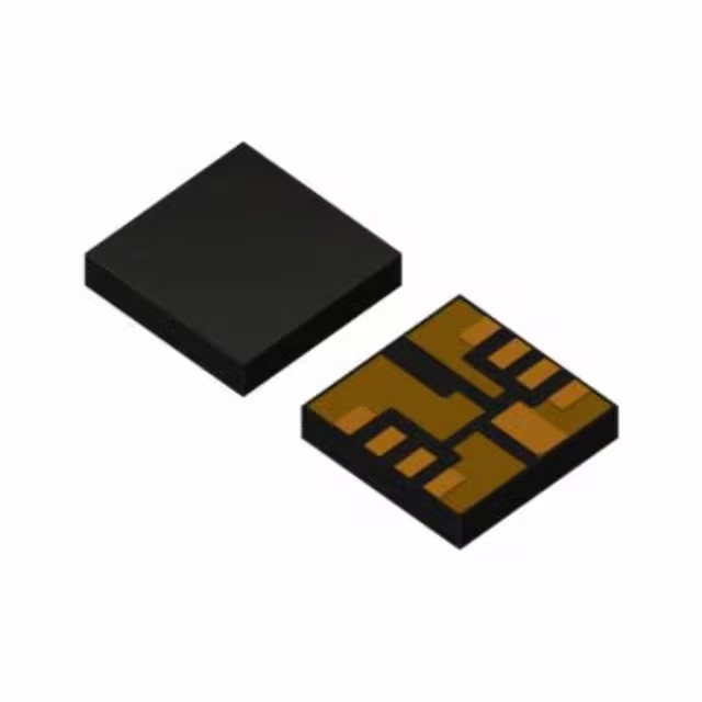 BD9B305QUZ-E2 BD9B305QUZ-E2