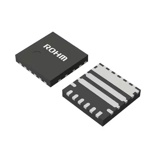 BD9F800MUX-ZE2 BD9F800MUX-ZE2