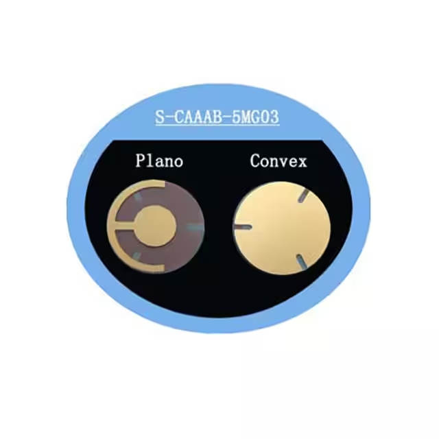 S-CAAAB-5MG03