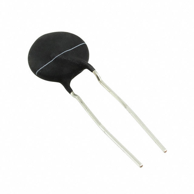 B57236S160M54