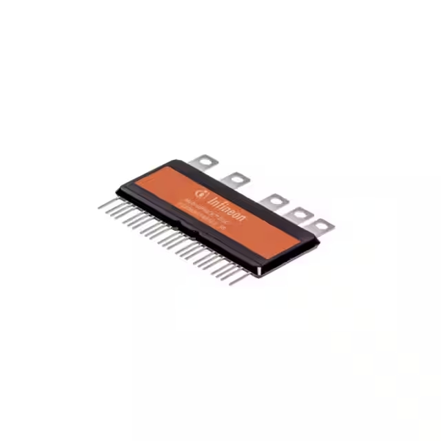 FS200R07A02E3S6BKSA2
